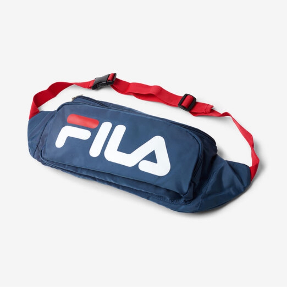 FILA XLarge Sling Sack
